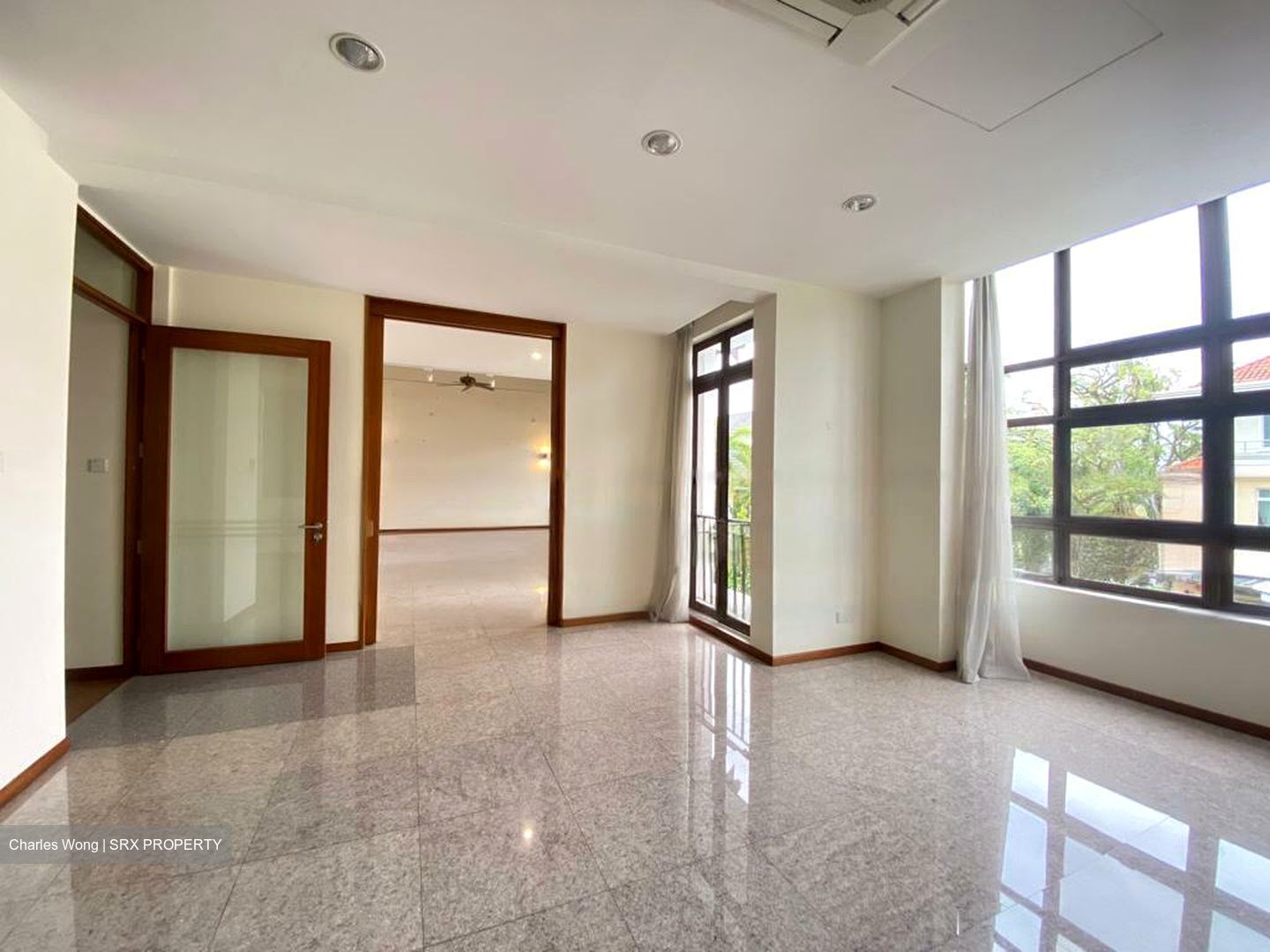 Pinewood Grove (D25), Detached #463098431